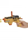 Power Rangers Dino Super Charge Fırlatıcılı Morpher