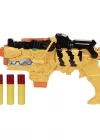 Power Rangers Dino Super Charge Fırlatıcılı Morpher