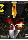 Power Rangers Lightning Collection Mighty Morphin Dino Megazord F4778
