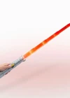 Power Saber Işın Kılıcı Kırmızı 931619