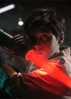 Power Saber Işın Kılıcı Kırmızı 931619