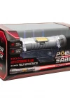 Power Saber Işın Kılıcı Kırmızı 931619