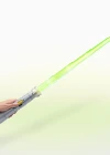 Power Saber Işın Kılıcı Yeşil 931620