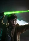 Power Saber Işın Kılıcı Yeşil 931620