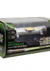 Power Saber Işın Kılıcı Yeşil 931620