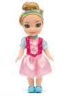 Prenses Bebek Cinderella 25 cm FAT00300