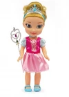 Prenses Bebek Cinderella 35 cm FAT01200
