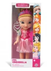 Prenses Bebek Cinderella 35 cm FAT01200