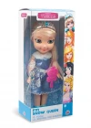 Prenses Bebek Karlar Kraliçesi 35 cm FAT01100