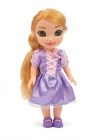 Prenses Bebek Rapunzel 25 cm FAT00200