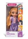 Prenses Bebek Rapunzel 25 cm FAT00200