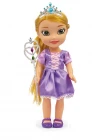 Prenses Bebek Rapunzel 35 cm FAT01300