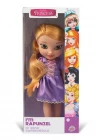 Prenses Bebek Rapunzel 35 cm FAT01300