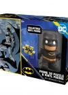 Prime 3D Batman Figür ve 300 Parça Puzzle 35806
