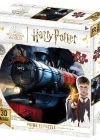 Prime 3D Harry Potter Hogwarts Express Puzzle 300 Parça 32706