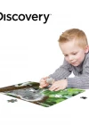 Prime 3D - Koala 150 Parça Puzzle 10960