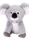 Prime 3D - Koala Pelüş ve Selfie 48 Parça Puzzle 15805