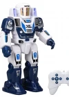 Program A Bot XL 88000