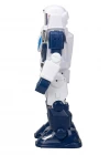 Program A Bot XL 88000