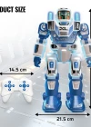 Program A Bot XL 88000