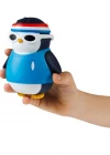 Pudgy Penguins Delüks Figür Model 2