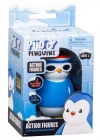 Pudgy Penguins Delüks Figür Model 2