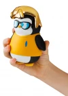 Pudgy Penguins Delüks Figür Model 3