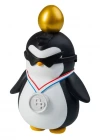 Pudgy Penguins Delüks Figür Model 4