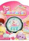 Punirunes İnteraktif Dijital Evcil Hayvan 6071162