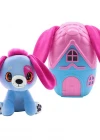 PupaDorables - Berry Wiggles