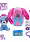 PupaDorables - Berry Wiggles