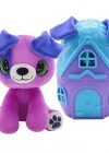 PupaDorables - Rosie Paws