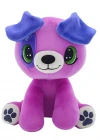 PupaDorables - Rosie Paws