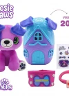 PupaDorables - Rosie Paws