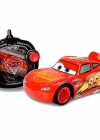 R/C Hero Lightning McQueen 1:12 Uzaktan Kumandalı Araba