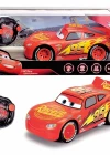 R/C Hero Lightning McQueen 1:12 Uzaktan Kumandalı Araba