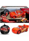 R/C Turbo Racer Lightning McQueen 1:24 Uzaktan Kumandalı Araba