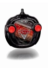 R/C Turbo Racer Lightning McQueen 1:24 Uzaktan Kumandalı Araba