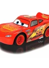 R/C Turbo Racer Lightning McQueen 1:24 Uzaktan Kumandalı Araba