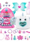 Rainbocorns Eggzania Fairy Sürpriz - Fil