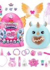 Rainbocorns Eggzania Fairy Sürpriz - Gergedan