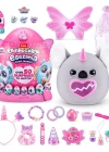 Rainbocorns Eggzania Fairy Sürpriz - Koala