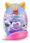 Rainbocorns Kittycorn S3 Sürpriz Paket RAR29000 Pembe Kuyruk