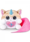 Rainbocorns Kittycorn S3 Sürpriz Paket RAR29000 Pembe Kuyruk