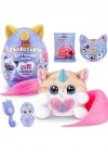 Rainbocorns Kittycorn S3 Sürpriz Paket RAR29000 Pembe Kuyruk