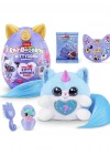 Rainbocorns Kittycorn S3 Sürpriz Paket RAR29000 Mavi Kuyruk