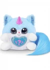Rainbocorns Kittycorn S3 Sürpriz Paket RAR29000 Mavi Kuyruk