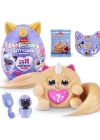 Rainbocorns Kittycorn S3 Sürpriz Paket RAR29000 Sarı Kuyruk