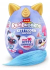Rainbocorns Kittycorn S3 Sürpriz Paket RAR29000 Mavi Kuyruk