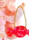 Rainbow High Kristal Serisi Bebekleri - Bella Parker 121367
